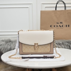 Coach Satchel Bags